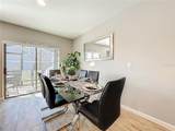 381 Smugglers Way - Photo 14