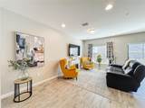 381 Smugglers Way - Photo 15