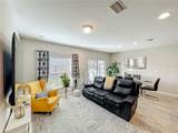 381 Smugglers Way - Photo 17