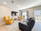 381 Smugglers Way - Photo 18