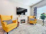 381 Smugglers Way - Photo 19