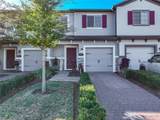 381 Smugglers Way - Photo 2