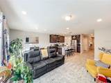 381 Smugglers Way - Photo 20