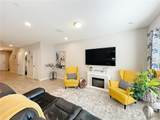 381 Smugglers Way - Photo 21