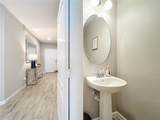 381 Smugglers Way - Photo 22