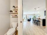 381 Smugglers Way - Photo 23
