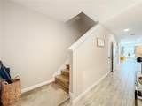381 Smugglers Way - Photo 24