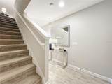 381 Smugglers Way - Photo 25