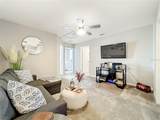 381 Smugglers Way - Photo 26