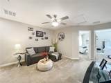 381 Smugglers Way - Photo 27