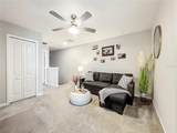 381 Smugglers Way - Photo 28
