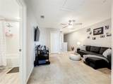 381 Smugglers Way - Photo 29