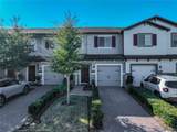 381 Smugglers Way - Photo 3