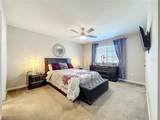 381 Smugglers Way - Photo 30