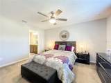 381 Smugglers Way - Photo 31