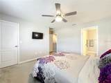 381 Smugglers Way - Photo 32
