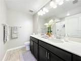 381 Smugglers Way - Photo 33