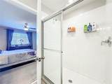 381 Smugglers Way - Photo 34