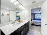 381 Smugglers Way - Photo 35