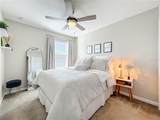 381 Smugglers Way - Photo 36