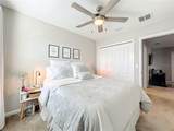381 Smugglers Way - Photo 37