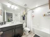 381 Smugglers Way - Photo 38