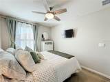 381 Smugglers Way - Photo 39