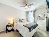 381 Smugglers Way - Photo 40