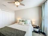 381 Smugglers Way - Photo 42