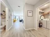 381 Smugglers Way - Photo 43