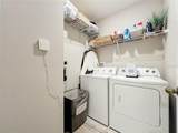 381 Smugglers Way - Photo 44