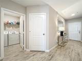 381 Smugglers Way - Photo 45