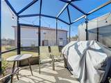 381 Smugglers Way - Photo 46