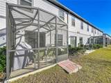 381 Smugglers Way - Photo 47