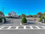 381 Smugglers Way - Photo 50