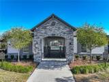 381 Smugglers Way - Photo 51