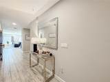 381 Smugglers Way - Photo 6