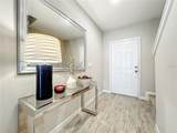 381 Smugglers Way - Photo 7