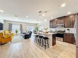 381 Smugglers Way - Photo 8