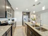 381 Smugglers Way - Photo 9
