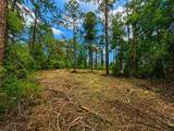  Melshire Avenue - Photo 4