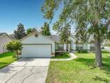8818 Reservation Drive - Photo 1