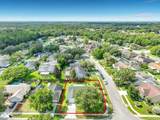 8818 Reservation Drive - Photo 3