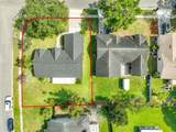 8818 Reservation Drive - Photo 4