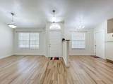 8818 Reservation Drive - Photo 5