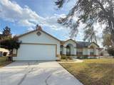 8818 Reservation Drive - Photo 6