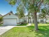 8818 Reservation Drive - Photo 7