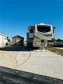 328 St George Drive - Photo 1