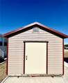 328 St George Drive - Photo 11
