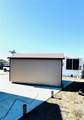 328 St George Drive - Photo 12